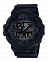 Casio GA-735A-1A