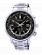 Seiko SUN069P1