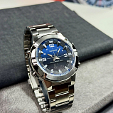 G-SHOCK AMW-870DA-2A1