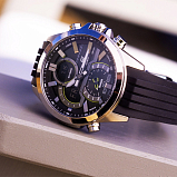 Casio Edifice ECB-30P-1A