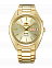 Orient FAB00004C9