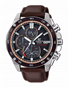 EFS-S500BL-1A