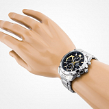 Casio Edifice EFR-557CD-1A9