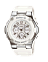 Baby-G BGA-110-7B