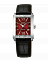Orient FNRAP001H0