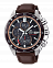 Edifice EFS-S500BL-1A