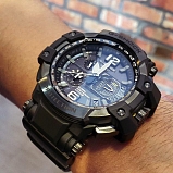 G-SHOCK GPW-1000-1B