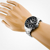 Casio Edifice EFR-568D-1A