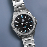 Casio Edifice EFR-S107D-1A