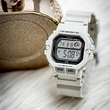 G-SHOCK WS-1400H-8A