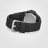 G-SHOCK GST-B400X-1A4