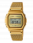 Casio A1000MG-9E