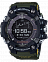 Casio GPR-B1000-1B