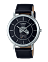 Casio MTP-B130L-1A