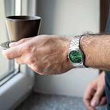 G-SHOCK MTP-B145D-3A