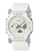 GA-2300-7A