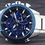 Casio Edifice EQB-500DB-2A