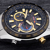 Casio Edifice EQW-T620RB-1A