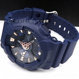 G-SHOCK GMA-S110CM-2A