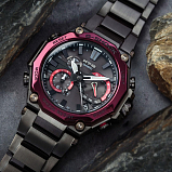 G-SHOCK MTG-B2000BD-1A4