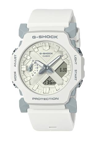 GA-2300-7A