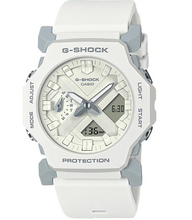 GA-2300-7A