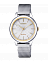 CITIZEN EM0504-81A