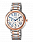 Sheen SHE-3034SG-7A