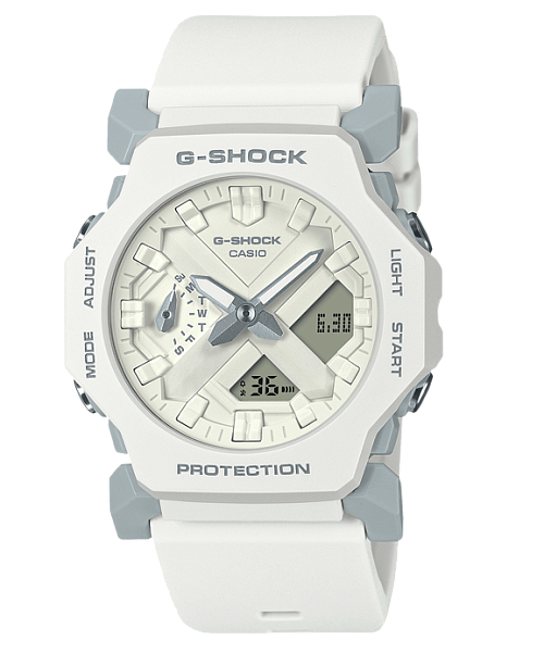 G-SHOCK GA-2300-7A