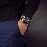 Casio Edifice EFR-566DB-1A