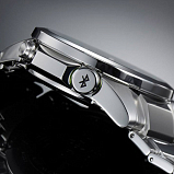 Casio Edifice EQB-501D-1A