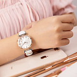 Sheen SHE-4051PGL-7A