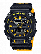 GA-900A-1A9