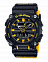 Casio GA-900A-1A9