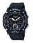 Casio GA-2000S-1A
