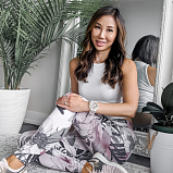 G-SHOCK GMA-S110SR-7A