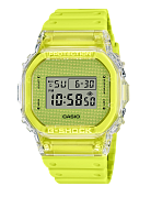 DW-5600GL-9E
