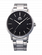 Часы RA-AC0E01B10B