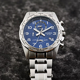 G-SHOCK MTP-W500D-2A