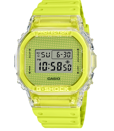 DW-5600GL-9E