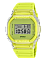 Casio DW-5600GL-9E