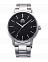 Orient RA-AC0E01B10B
