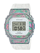 GM-S5640GEM-7E
