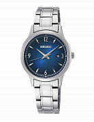 SXDG99P1