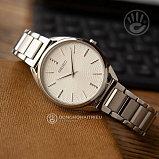 Японские часы Seiko SWR031P1