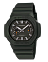 Casio GAC-2500-3A