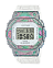 Casio GM-S5640GEM-7E