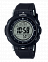 Pro Trek PRG-30-1E