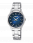 Seiko SXDG99P1