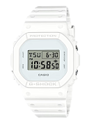 DW-5600WW-7E